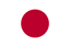 japaneseFlag