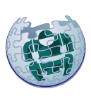 wikidynamizu