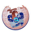 wikiqassandra