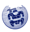 wikisumo