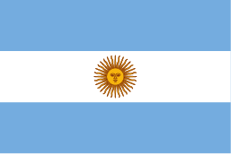 argentinaFlag