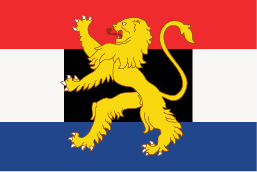 beneluxFlag