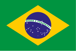 brazilFlag"