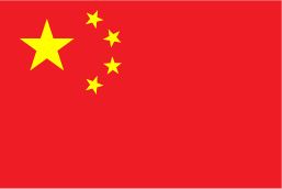 chineseFlag