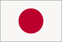japaneseFlag