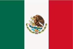 mexicoFlag
