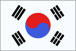 koreanFlag