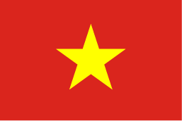 vietnamiseFlag