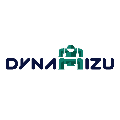 dynamizu text png