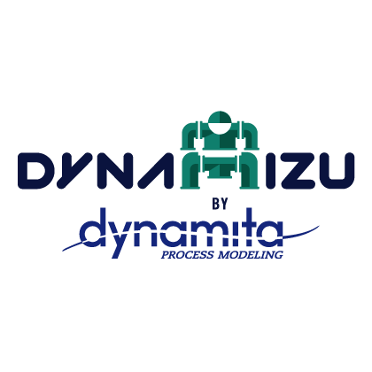 dynamizu text dynamita png