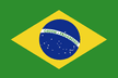 BrazilFlag