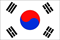 koreanFlag