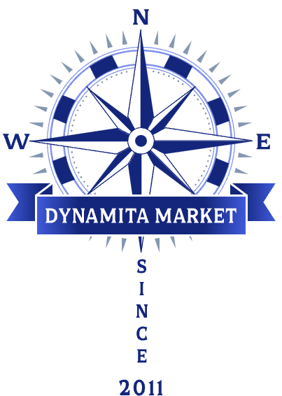 DYNAMIZU market