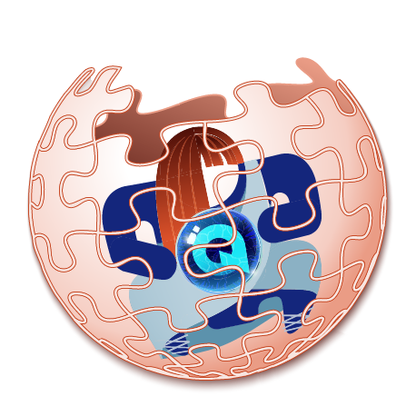 wikiqassandra