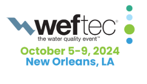 weftec