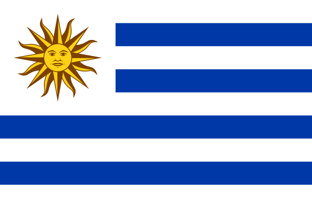 uruguayFlag